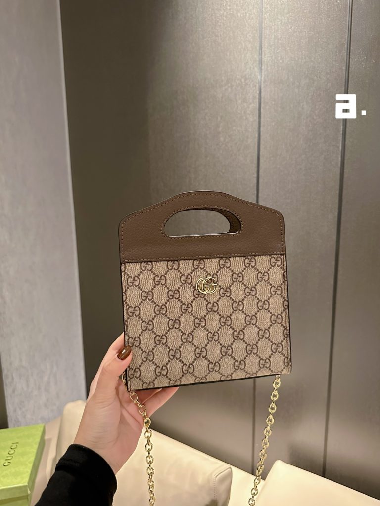 FashionReps Bags 07YAA196