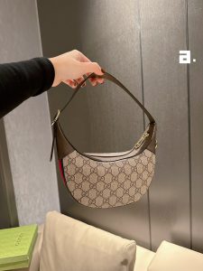 FashionReps Bags 07YAA197