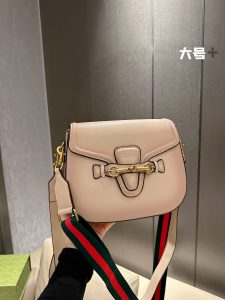 FashionReps Bags 07YAA198