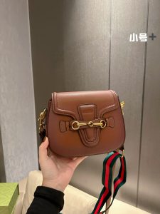 FashionReps Bags 07YAA199