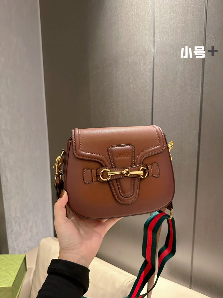 FashionReps Bags 07YAA199