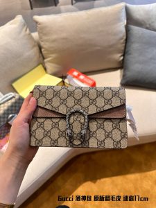 FashionReps Bags 07YAA200