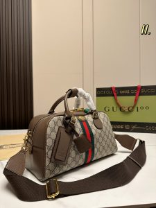 FashionReps Bags 07YAA201