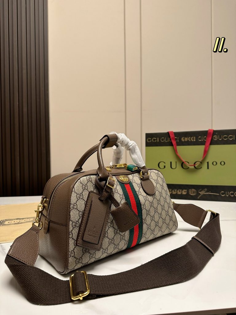 FashionReps Bags 07YAA201