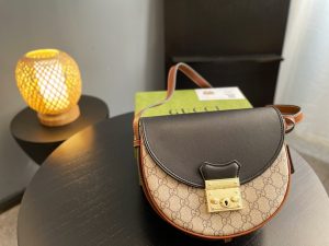 FashionReps Bags 07YAA202