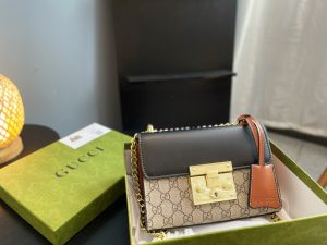 FashionReps Bags 07YAA203
