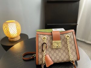 FashionReps Bags 07YAA204