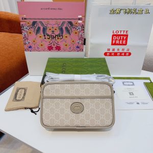FashionReps Bags 07YAA205