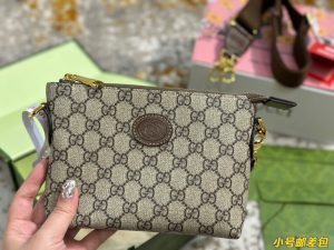 FashionReps Bags 07YAA206