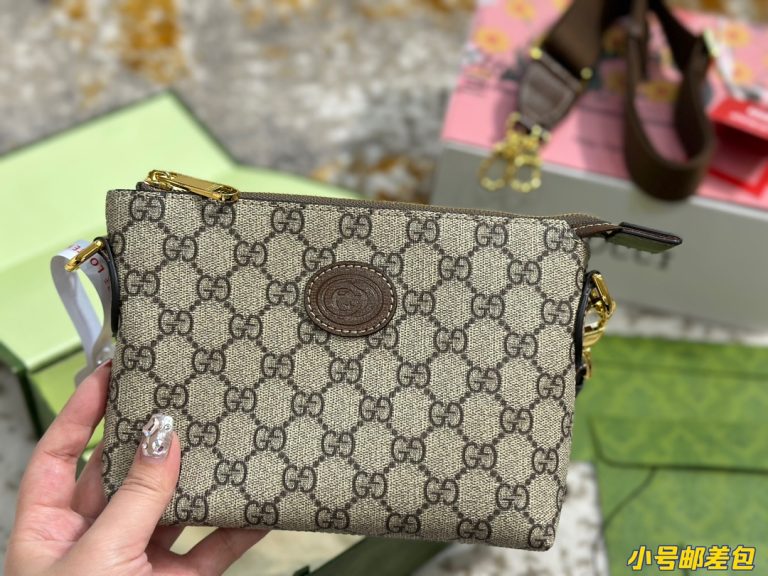 FashionReps Bags 07YAA206