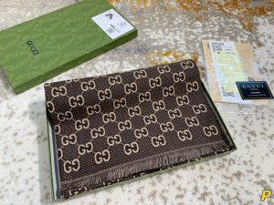FashionReps Bags 07YAA207