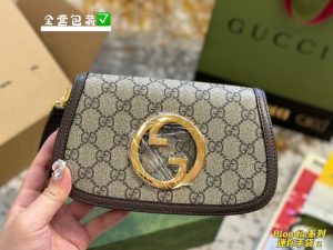 FashionReps Bags 07YAA209