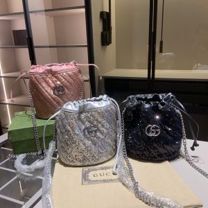 FashionReps Bags 07YAA210