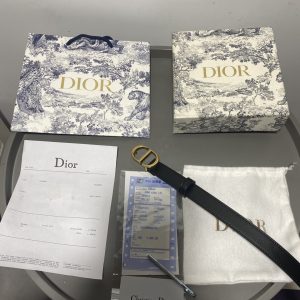 FashionReps Bags 07YAA211