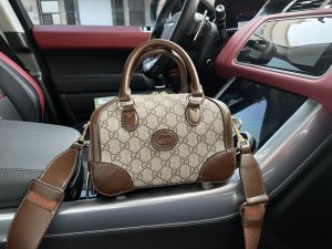 FashionReps Bags 07YAA212