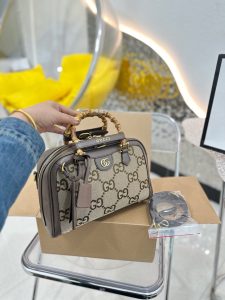 FashionReps Bags 07YAA213