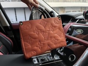 FashionReps Bags 07YAA214