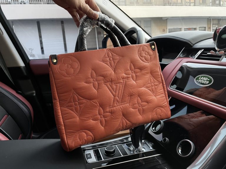 FashionReps Bags 07YAA214