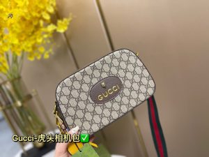 FashionReps Bags 07YAA215