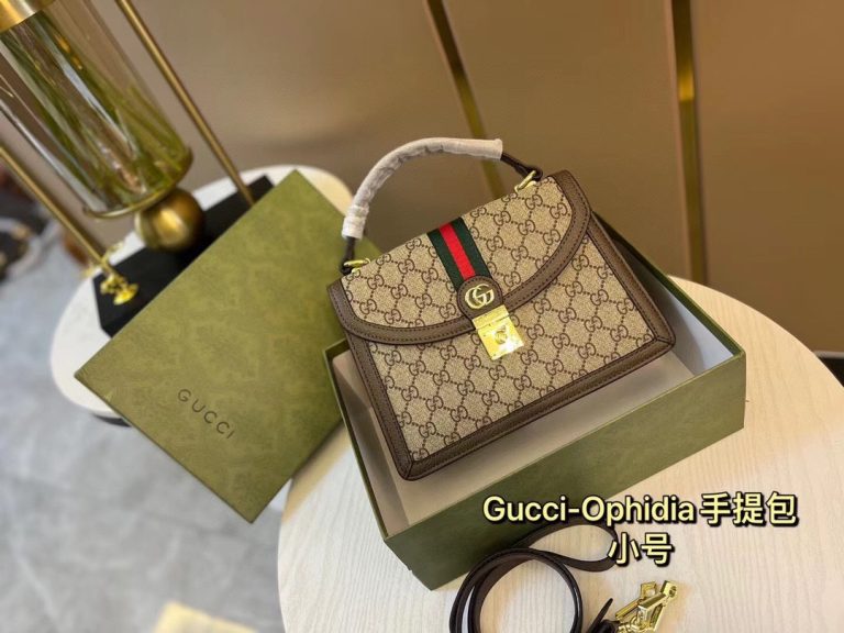 FashionReps Bags 07YAA216