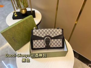 FashionReps Bags 07YAA217
