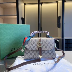 FashionReps Bags 07YAA218