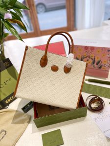 FashionReps Bags 07YAA219