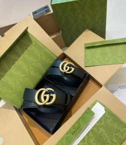 FashionReps Bags 07YAA220
