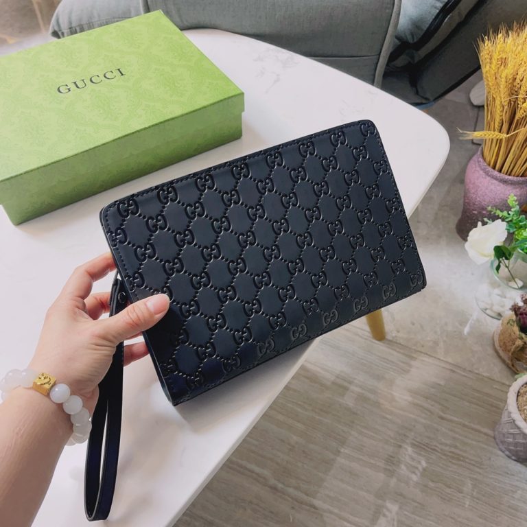 FashionReps Bags 07YAA221