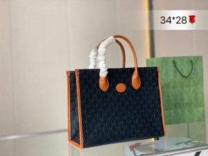FashionReps Bags 07YAA222