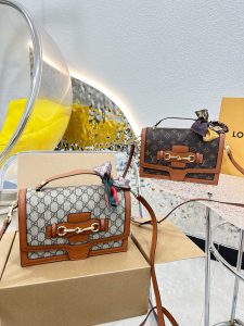 FashionReps Bags 07YAA223