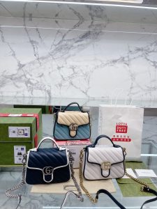 FashionReps Bags 07YAA224