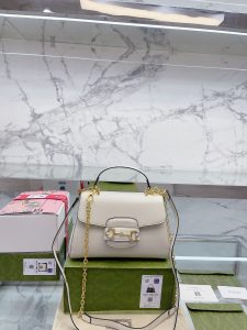 FashionReps Bags 07YAA225