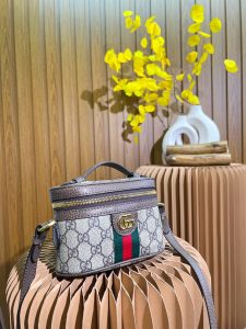 FashionReps Bags 07YAA226