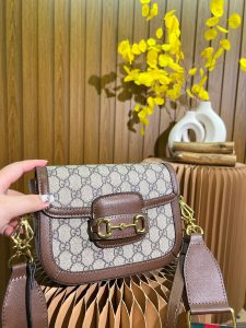 FashionReps Bags 07YAA227