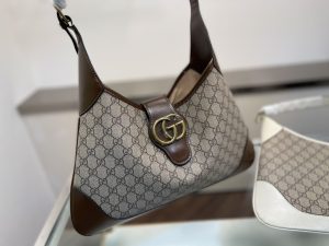 FashionReps Bags 07YAA228