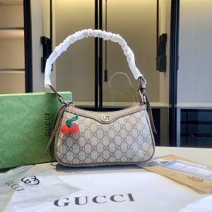FashionReps Bags 07YAA229
