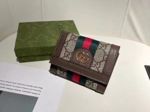 FashionReps Bags 07YAA230