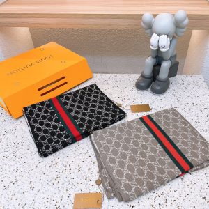 FashionReps Bags 07YAA231