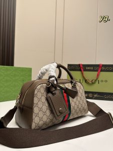 FashionReps Bags 07YAA232