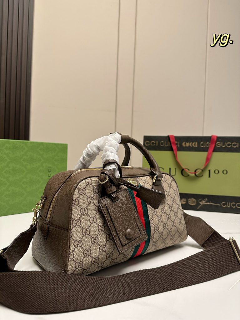 FashionReps Bags 07YAA232
