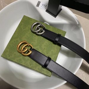 FashionReps Bags 07YAA233