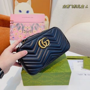 FashionReps Bags 07YAA234