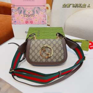 FashionReps Bags 07YAA237