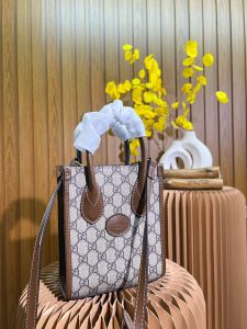 FashionReps Bags 07YAA239