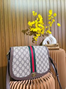 FashionReps Bags 07YAA240