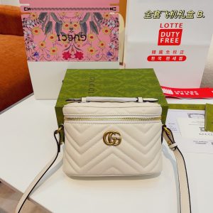 FashionReps Bags 07YAA241