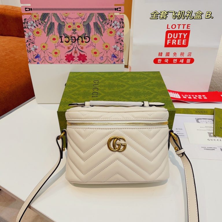 FashionReps Bags 07YAA241