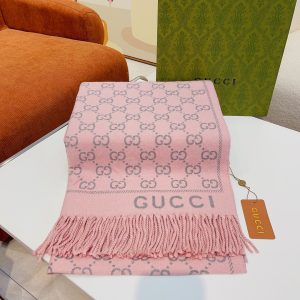 FashionReps Bags 07YAA242