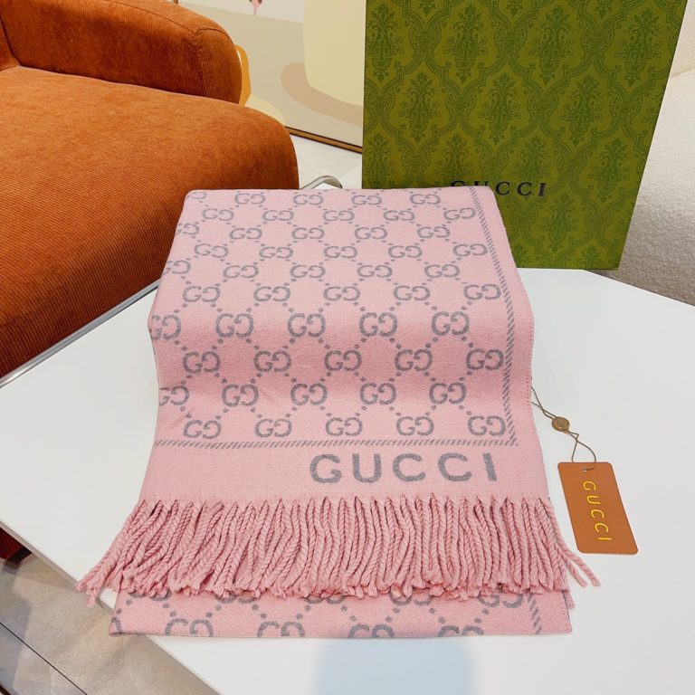 FashionReps Bags 07YAA242